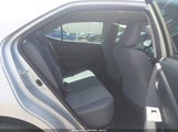 Toyota Corolla L 2T1BURHE1EC151511 снимка