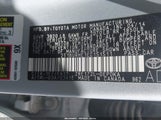 Toyota Corolla L 2T1BURHE1EC151511 снимка