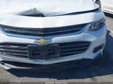 Chevrolet Malibu 1Lt 1G1ZE5ST2GF239045 снимка