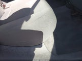 Chevrolet Malibu 1Lt 1G1ZE5ST2GF239045 снимка