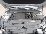 Kia K5 Gt-Line KNAG64J78S5324347 снимка