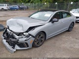 Kia K5 Gt-Line KNAG64J78S5324347 снимка