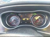 Dodge Charger Sxt 2C3CDXHG6GH355485 fotografie