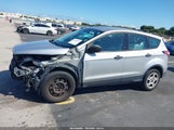 Ford Escape S 1FMCU0F73HUF02720 снимка