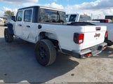 Jeep Gladiator Mojave 4X4 1C6JJTEG1PL565057 снимка