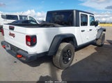 Jeep Gladiator Mojave 4X4 1C6JJTEG1PL565057 снимка