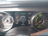 Jeep Gladiator Mojave 4X4 1C6JJTEG1PL565057 снимка