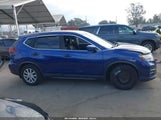 Nissan Rogue S KNMAT2MT9JP619426 снимка