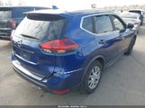 Nissan Rogue S KNMAT2MT9JP619426 снимка