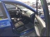 Nissan Rogue S KNMAT2MT9JP619426 снимка