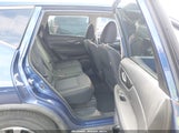 Nissan Rogue S KNMAT2MT9JP619426 снимка