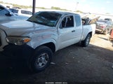 Toyota Tacoma Sr 5TFRX5GN0HX089346 fotografie
