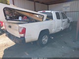 Toyota Tacoma Sr 5TFRX5GN0HX089346 photo