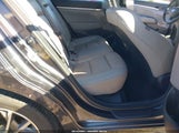 Hyundai Elantra Limited 5NPD84LF9LH584956 photo