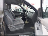 Ford F-150 Xlt 1FTFW1ET5CKD97599 снимка
