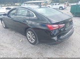 Chevrolet Malibu Fwd Lt 1G1ZD5ST5LF129202 fotografie