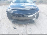 Chevrolet Malibu Fwd Lt 1G1ZD5ST5LF129202 снимка