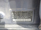 Subaru Outback 2.5I Premium 4S4BRBCC8D3208028 fotografie
