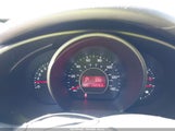 Kia Soul + KNDJP3A53E7728096 photo