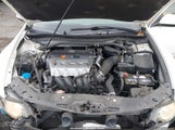 Acura Tsx JH4CU266X9C018962 снимка