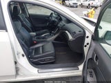 Acura Tsx JH4CU266X9C018962 снимка