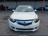 Acura Tsx JH4CU266X9C018962 снимка