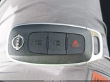 Nissan Kicks Sr Fwd 3N8AP6DA2SL322994 photo