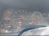 Dodge Dakota Slt 1D7HG42N44S535833 снимка