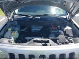 Jeep Patriot Sport 1C4NJPBA4CD605864 снимка