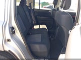 Jeep Patriot Sport 1C4NJPBA4CD605864 снимка