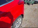 Ford Focus Sel 1FAHP3M23CL457728 photo