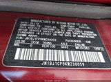 Nissan Rogue Sport Sv JN1BJ1CP9KW230059 photo