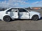 Audi A4 2.0T Premium WAUEFAFLXEN034191 снимка