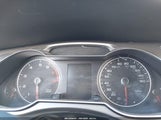 Audi A4 2.0T Premium WAUEFAFLXEN034191 снимка