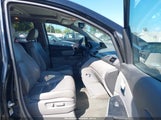 Honda Odyssey Ex-L 5FNRL5H62EB121173 снимка