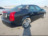 Cadillac Cts Standard 1G6DP577470180772 снимка