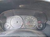 Cadillac Cts Standard 1G6DP577470180772 снимка
