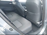 Toyota Corolla Cross Hybrid Xse 7MUFBABG7SV088913 fotografie
