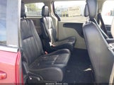 Chrysler Town & Country Touring 2C4RC1BGXER123963 photo