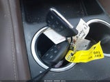 Chevrolet Tahoe 4Wd High Country 1GNSKTKL2MR279147 снимка
