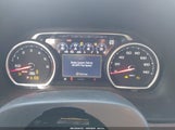 Chevrolet Tahoe 4Wd High Country 1GNSKTKL2MR279147 photo