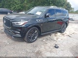 Infiniti Qx80 Luxe JN8AZ2NF6L9700449 fotografie