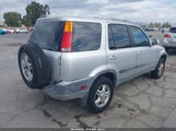 Honda Cr-V Ex JHLRD1866YC024228 снимка