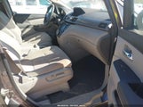 Honda Odyssey Ex 5FNRL5H49EB122402 снимка