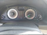 Honda Odyssey Ex 5FNRL5H49EB122402 снимка