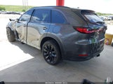 Mazda Cx-90 3.3 Turbo Premium Sport JM3KKCHD1S1232476 снимка