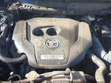 Mazda Cx-9 Touring JM3TCBCYXK0326948 снимка