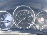 Mazda Cx-9 Touring JM3TCBCYXK0326948 снимка