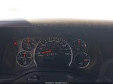 Chevrolet Express  Work Van 1GCWGAFF7G1116761 fotografie