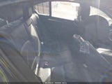 BMW 535I xDrive WBAFU7C56DDU71760 снимка